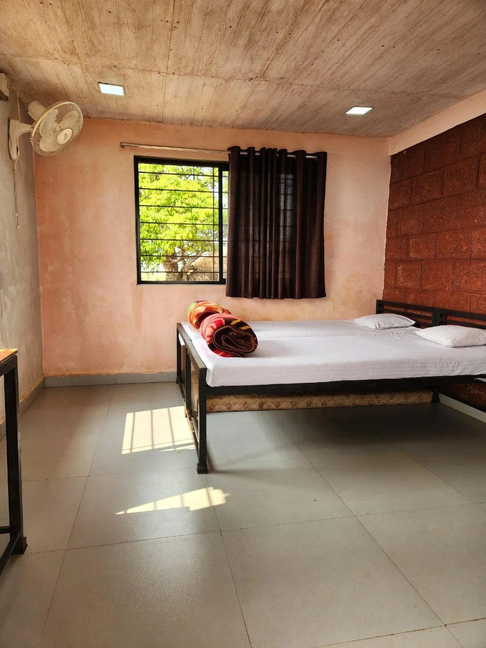 Book Now
